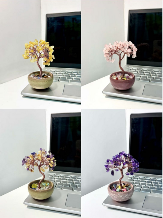 Rare Raw Crystal Specimen | Handpicked Gemstones for Energy Balancing & Collection